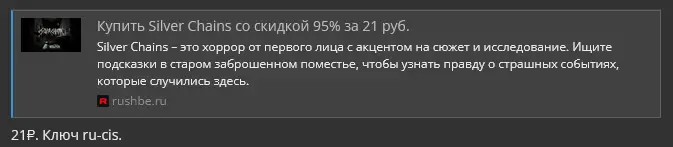 1725538042095.webp