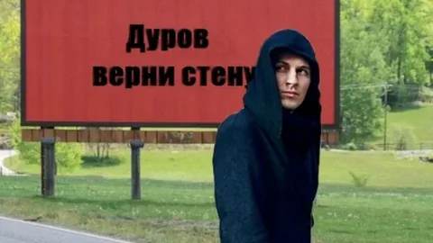 1725573970656.webp