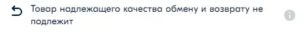 1725619171964.webp