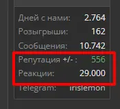 1725623442774.webp