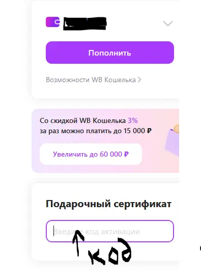 1725631281636.webp