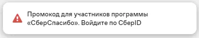 1725633076666.webp