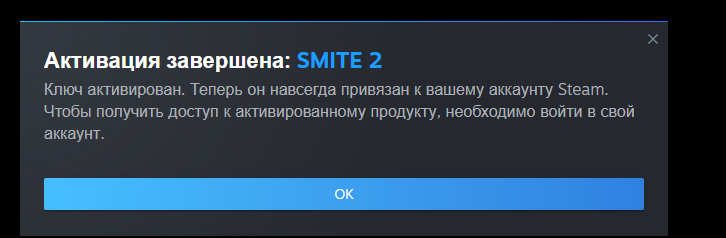 1725649217683.webp