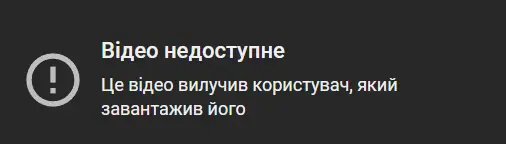 1725692957244.webp