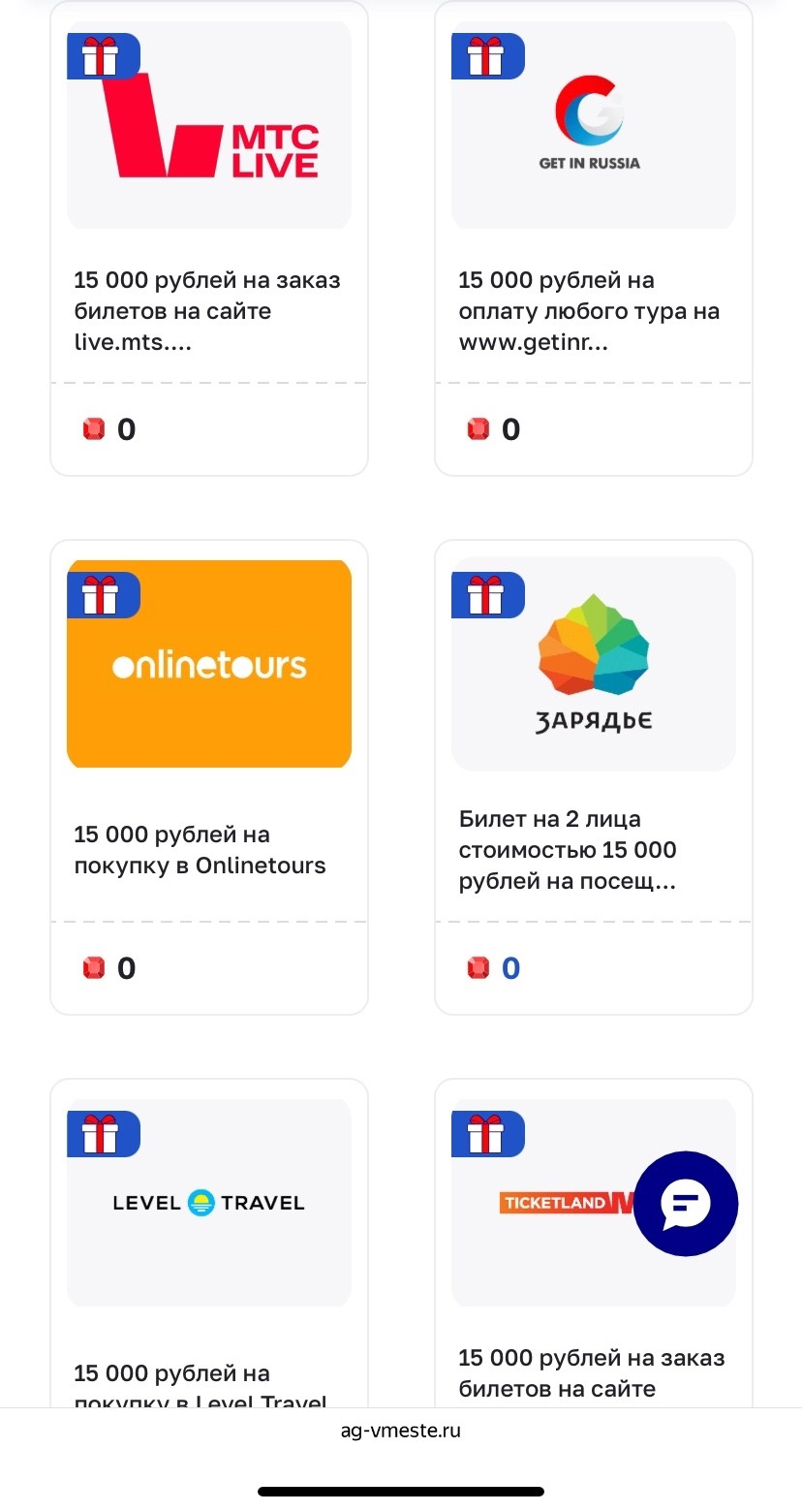 1725704074323.webp