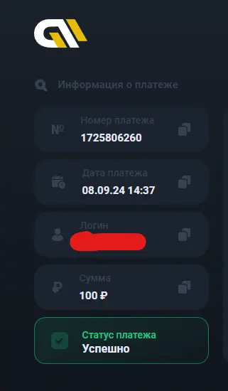 1725807029025.webp