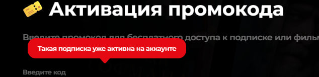 1725810699560.webp