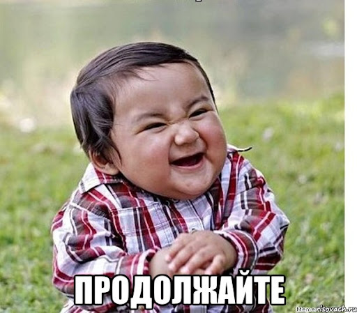 1725830911257.webp