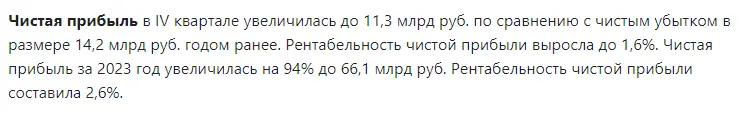 1725831451503.webp