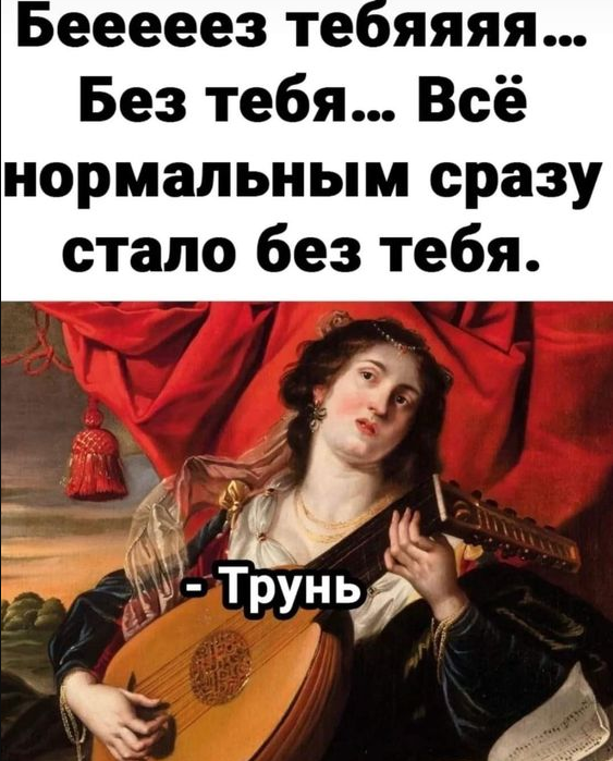 1725871415725.webp