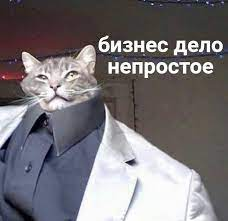 1725883096924.webp