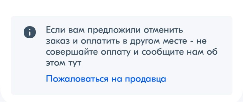 1725974276216.webp
