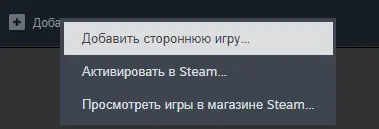 1725994727300.webp
