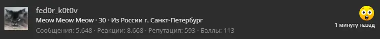 1725998100699.png