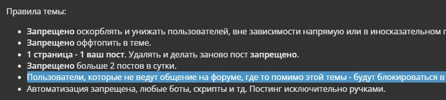 1726043690355.webp
