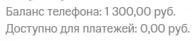 1726063900155.webp