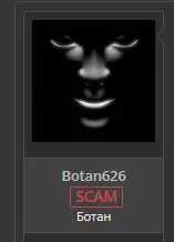 1726066453182.webp