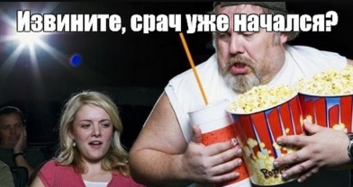 1726078870747.webp