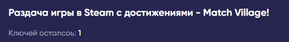 1726123746037.webp