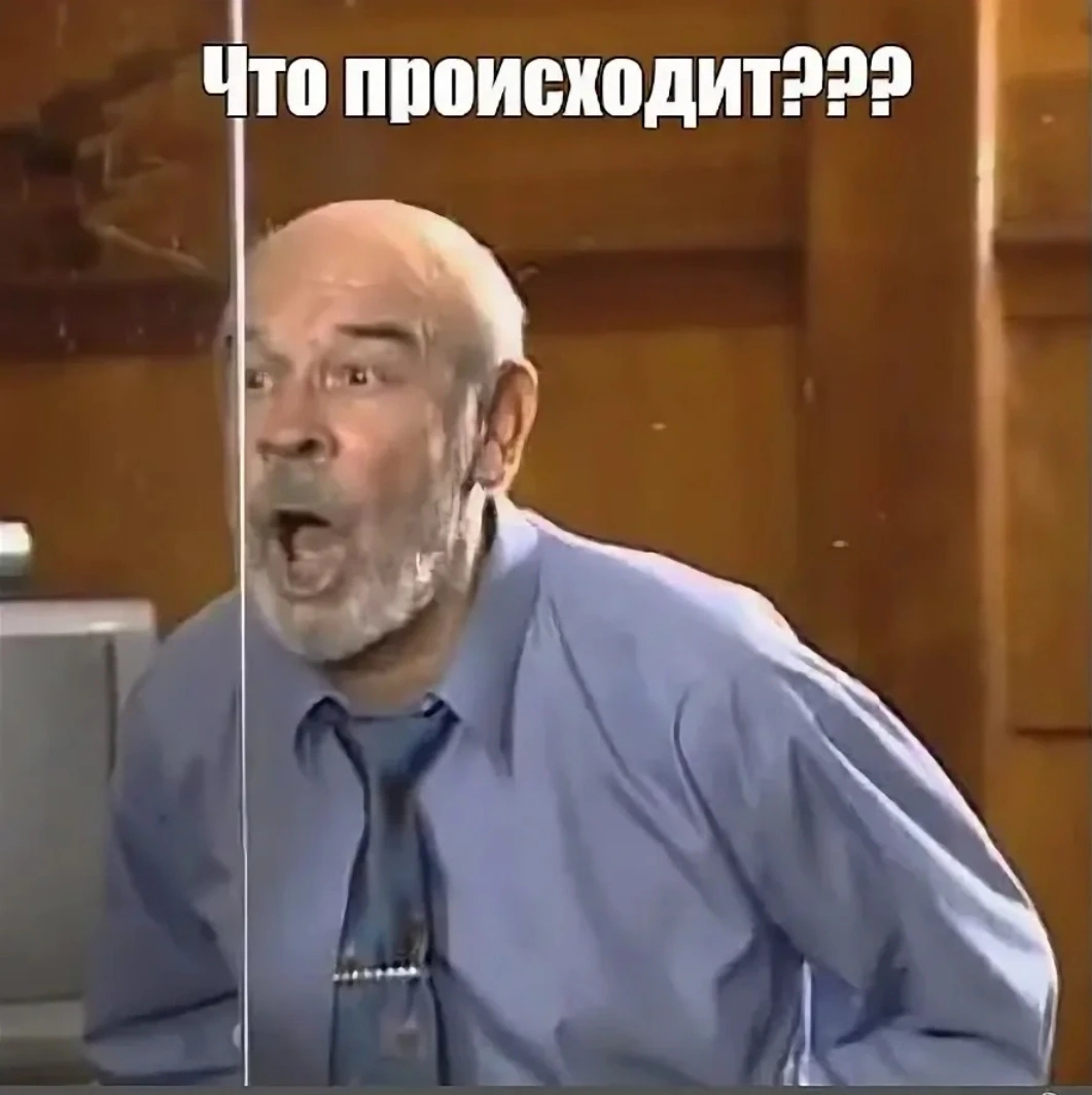 1726127940123083915.webp