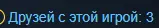 1726135958984.webp