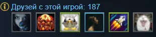 1726136183351.webp