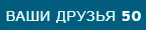 1726136266329.webp