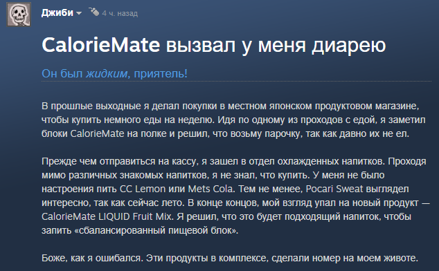 1726137074526.webp