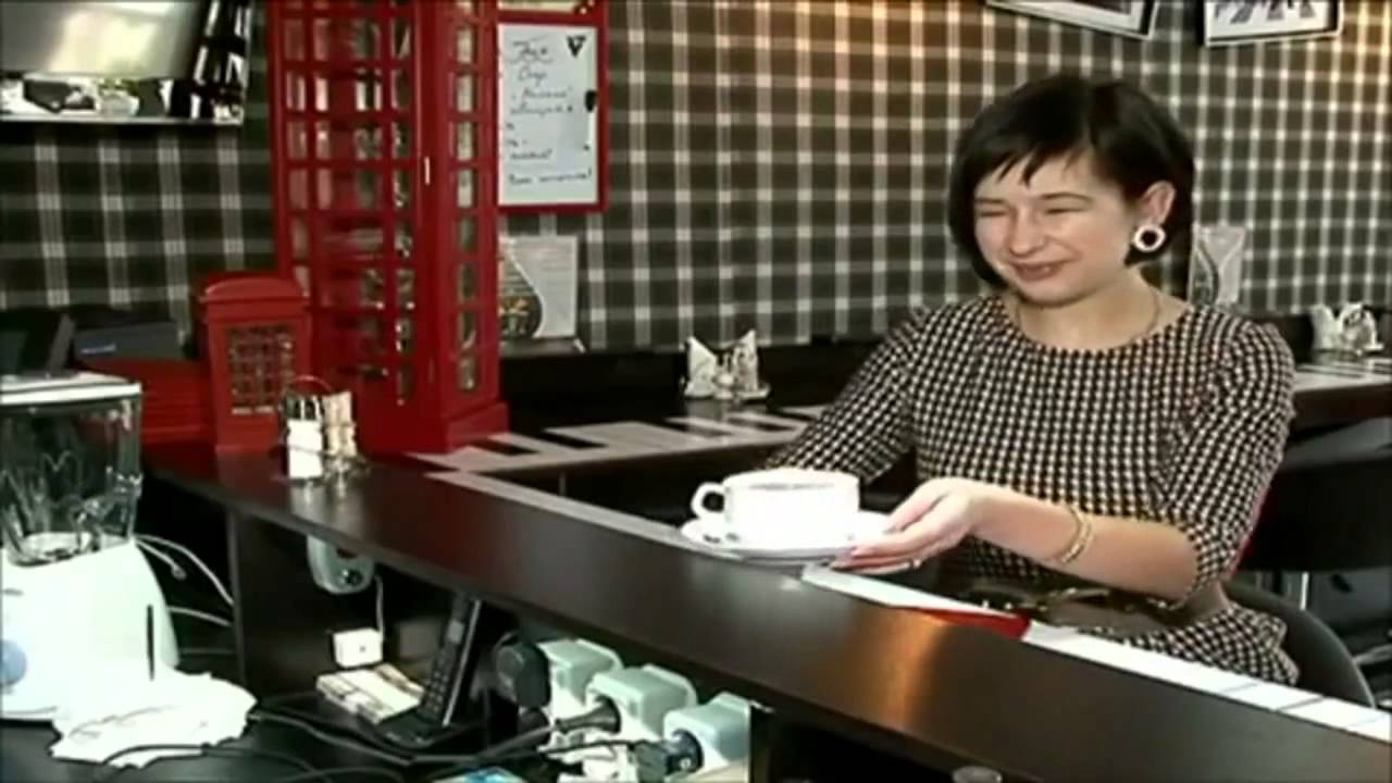 1726151330509.webp