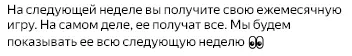1726151350790.webp
