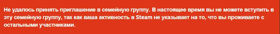 1726151807276.webp