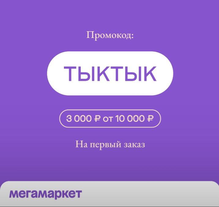 1726155218792.webp