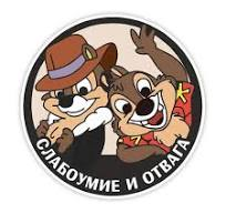 1726160284796.webp
