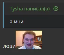 1726160772315.png
