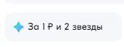 1726162557409.webp