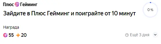 1726170760543.webp
