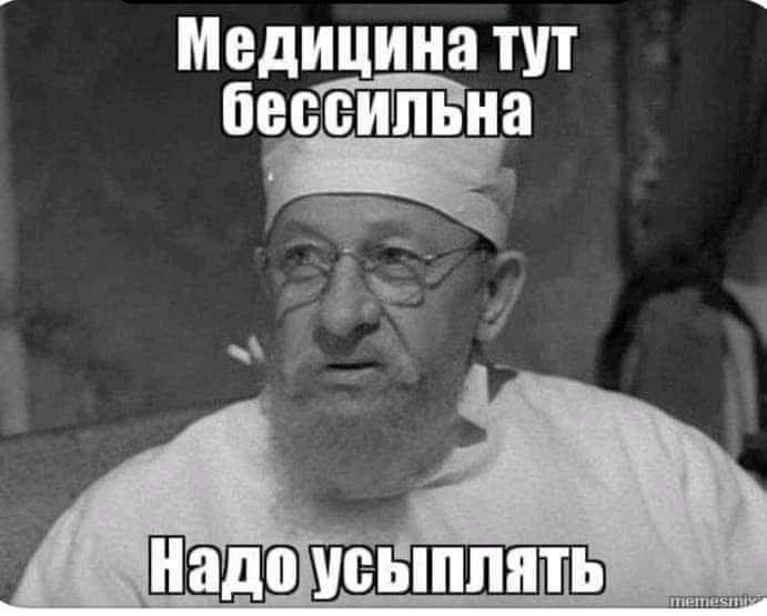 1726172269647.webp