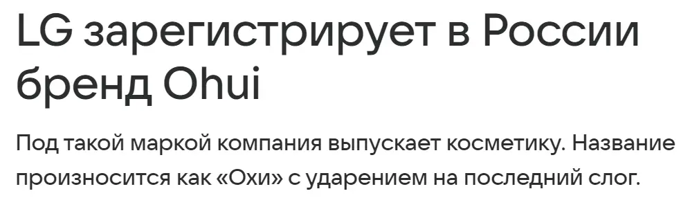 1726173058456.webp