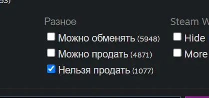 1726178102580.webp