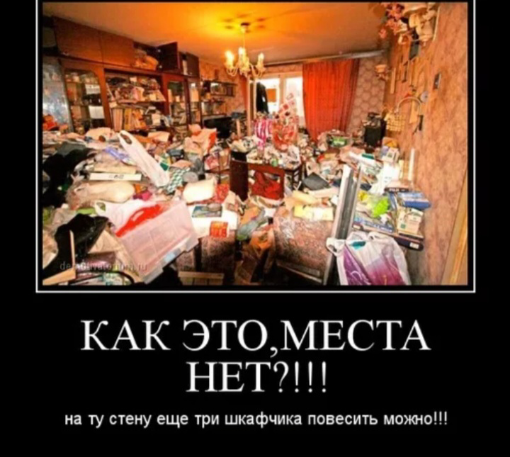 1726214114442.webp