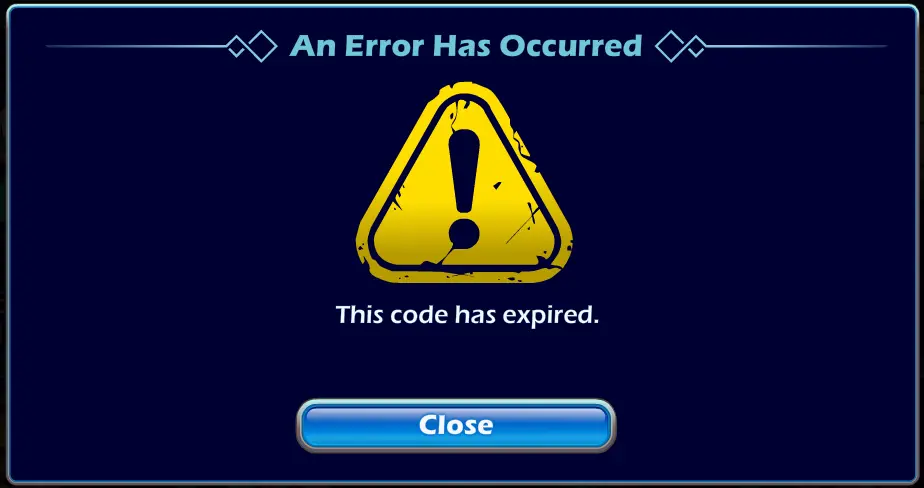 1726217449418.webp