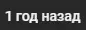 1726263333691.webp