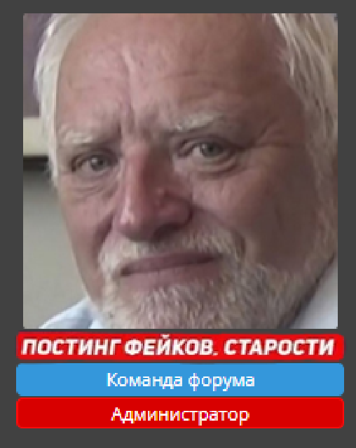 1726264835238.webp