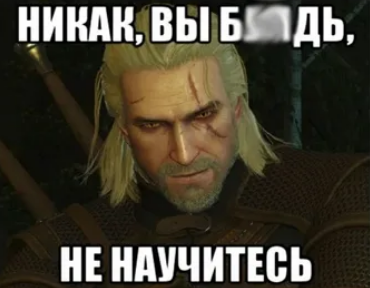 1726312037719.webp