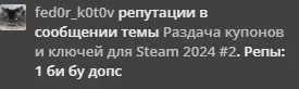 1726322528876.webp