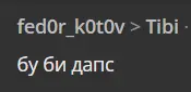 1726322587258.webp