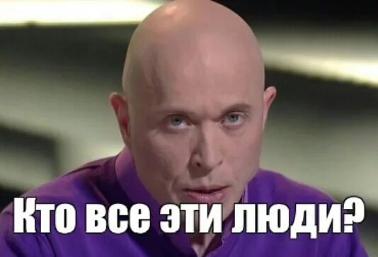 1726332325763.webp