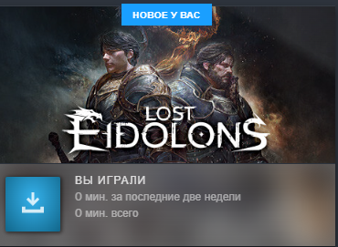 1726332454685.webp