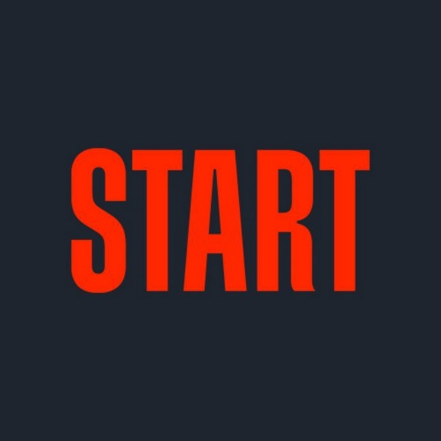 1726379244990.webp