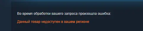 1726379541209.webp
